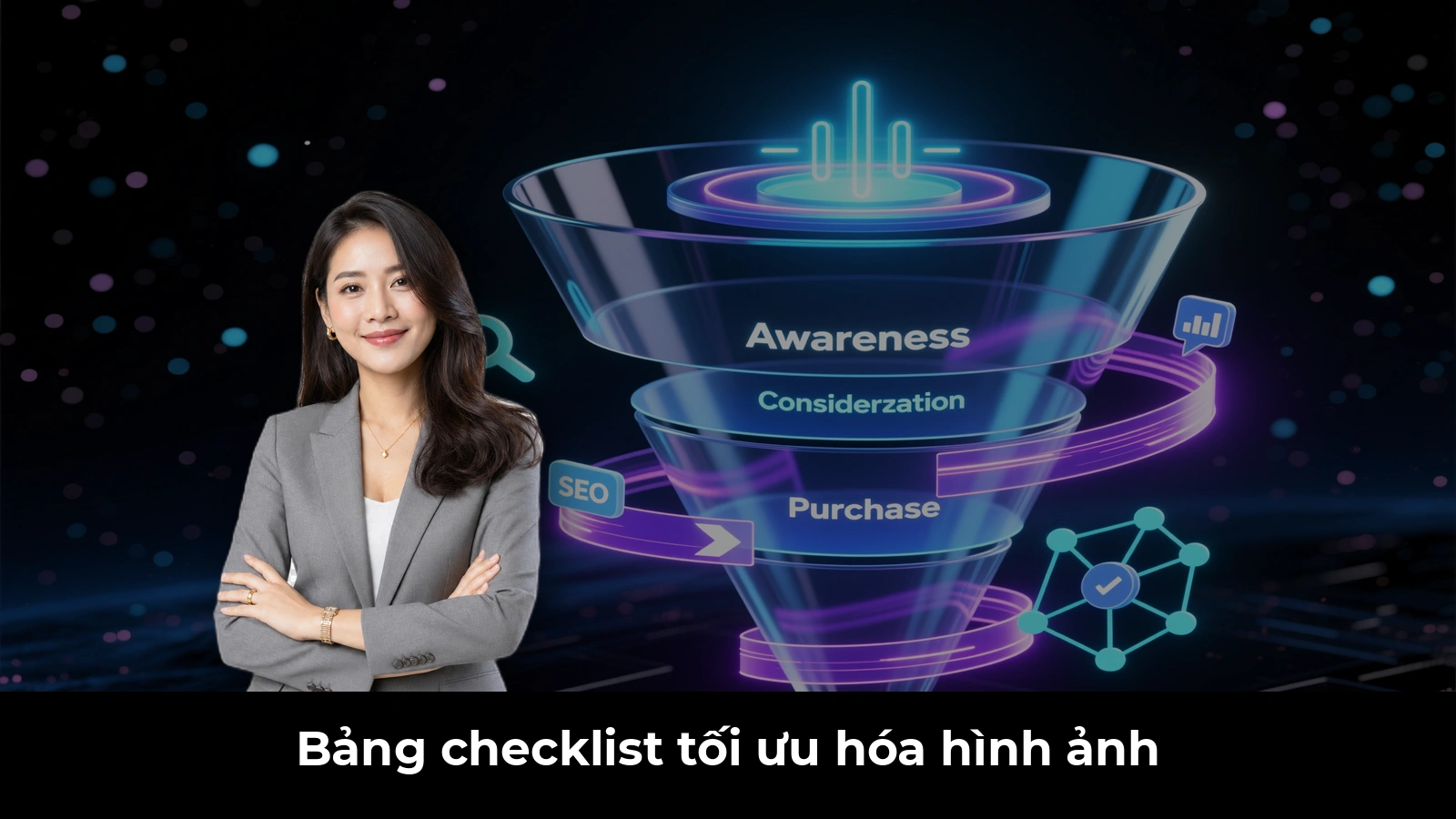 Bảng