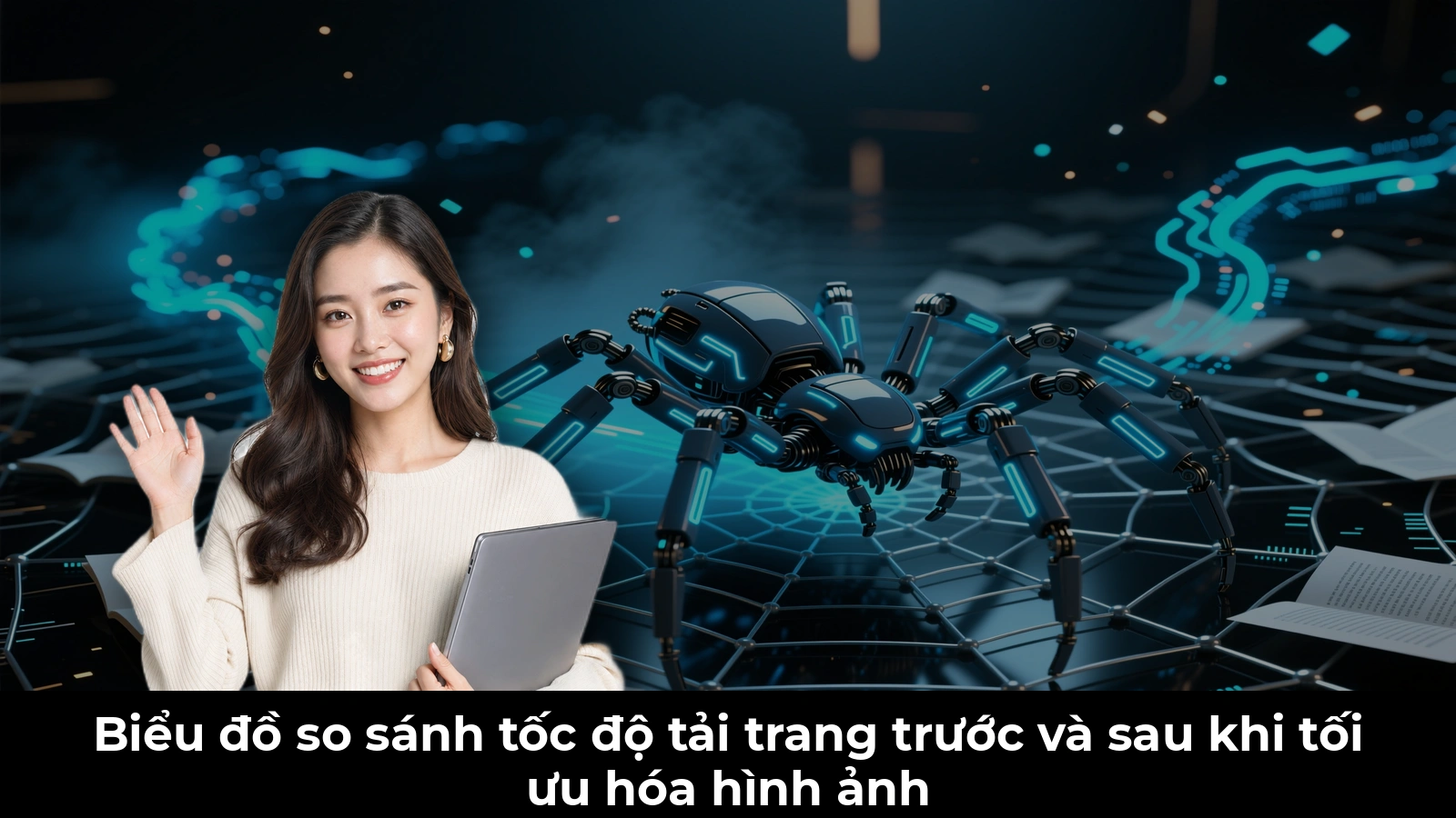 Biểu