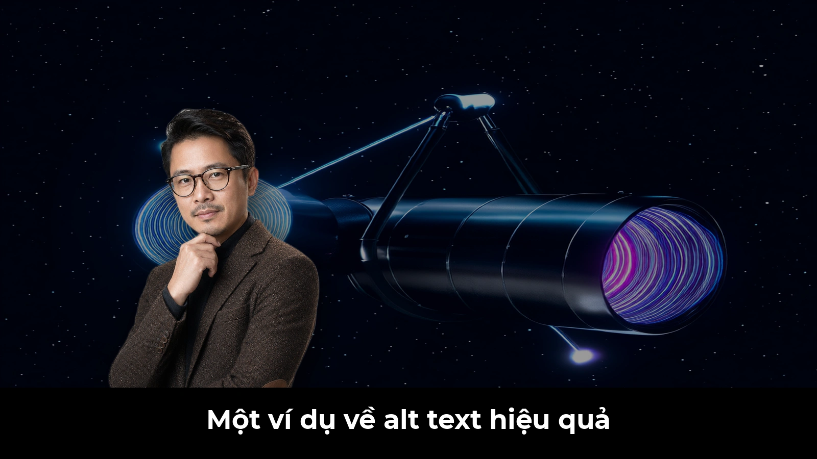 Một