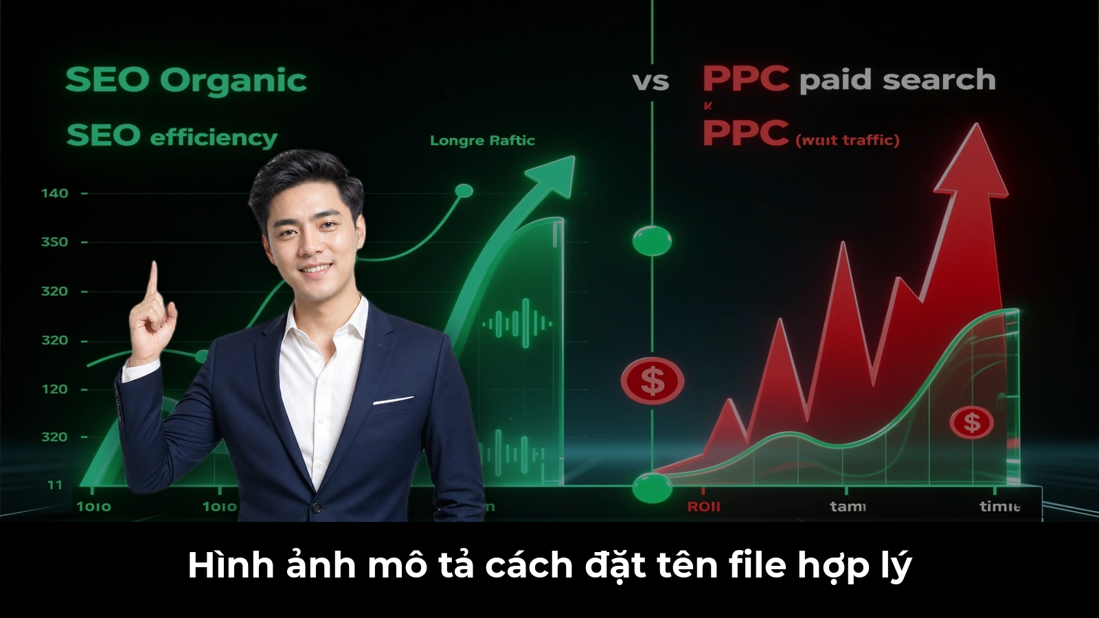 Hình
