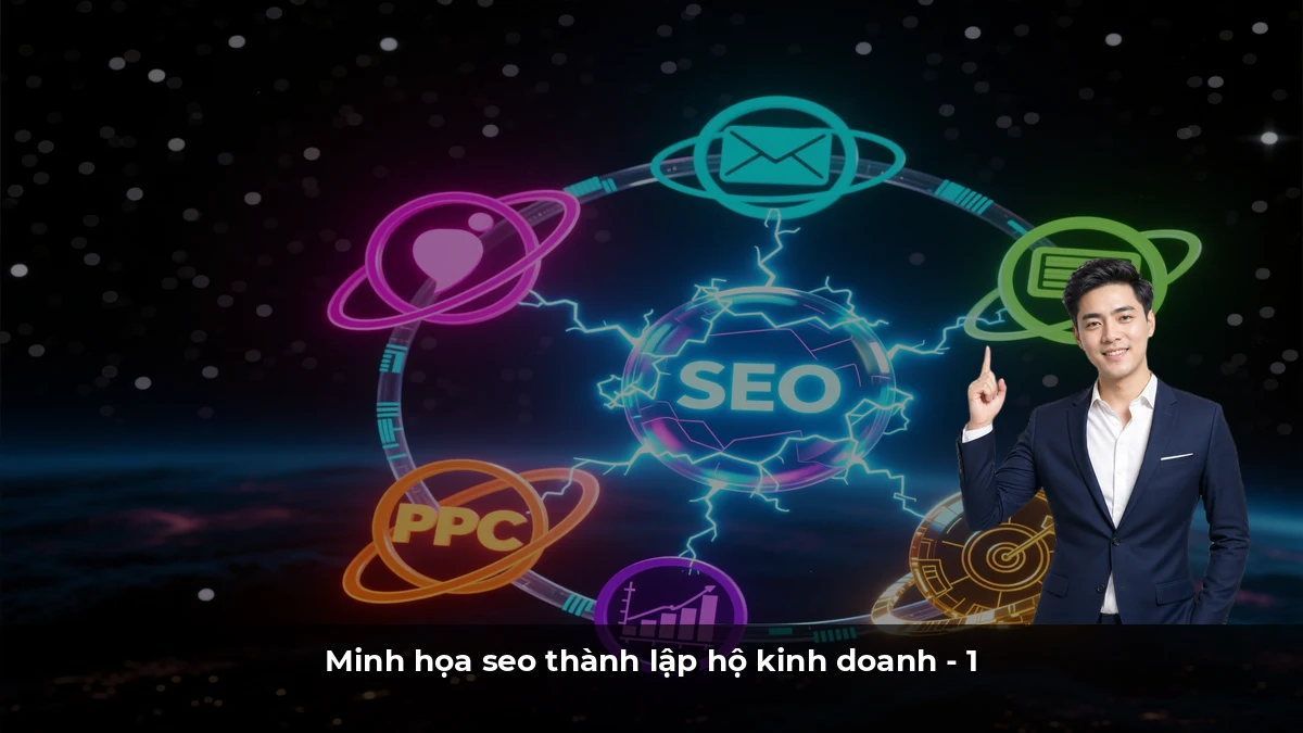 Minh họa seo thành lập hộ kinh doanh - 1