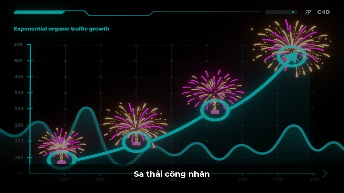 Sa thải công nhân