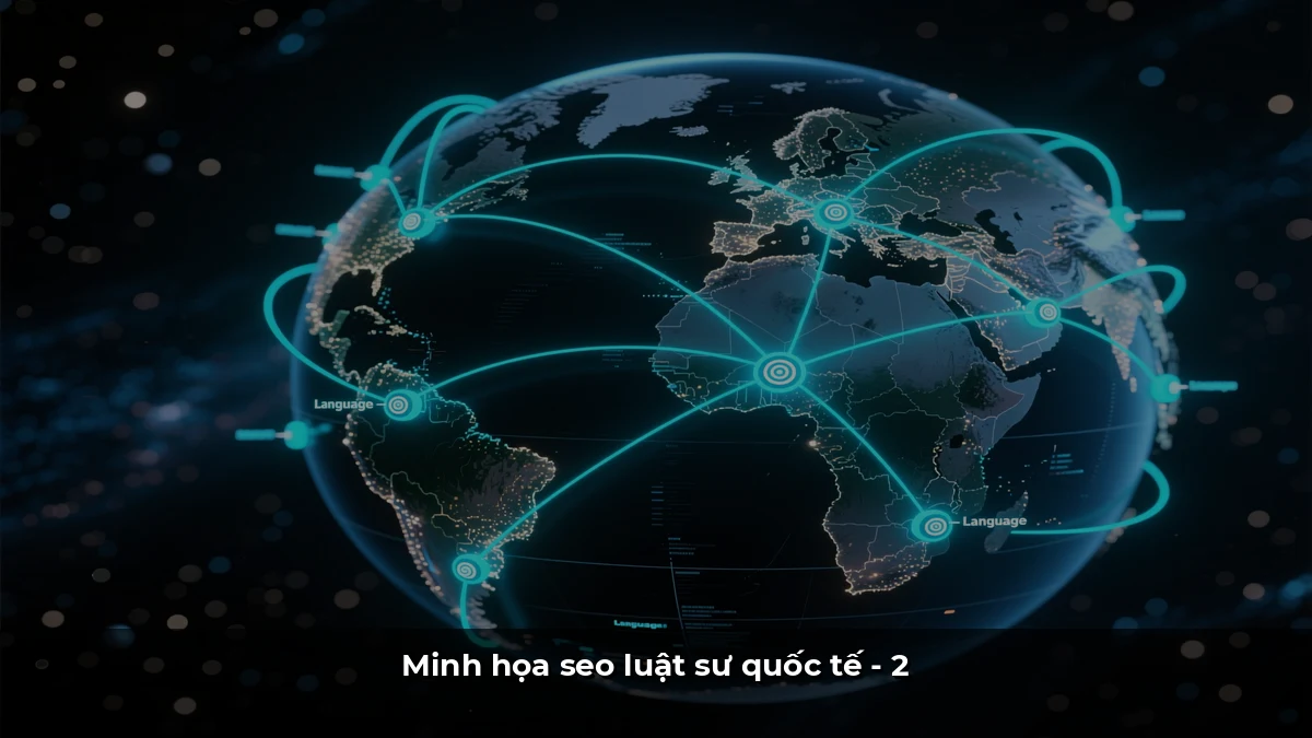 Minh họa seo luật sư quốc tế - 2