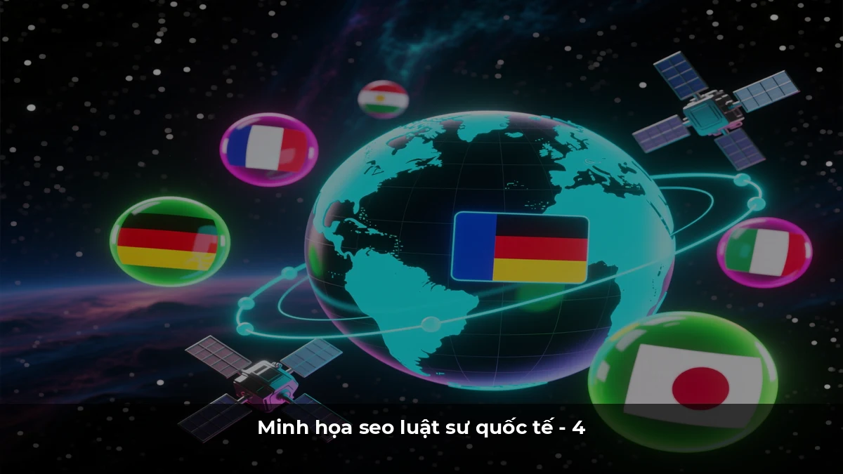 Minh họa seo luật sư quốc tế - 4