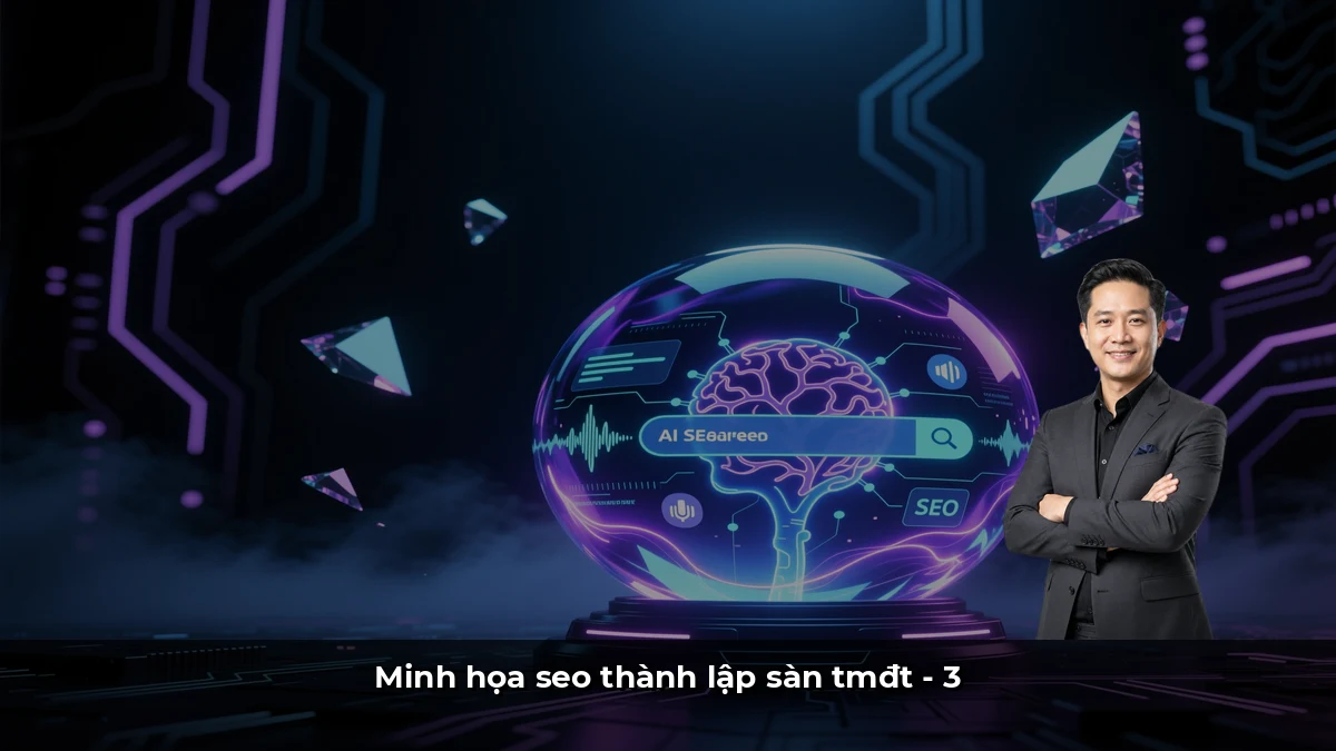 Minh họa seo thành lập sàn tmđt - 3