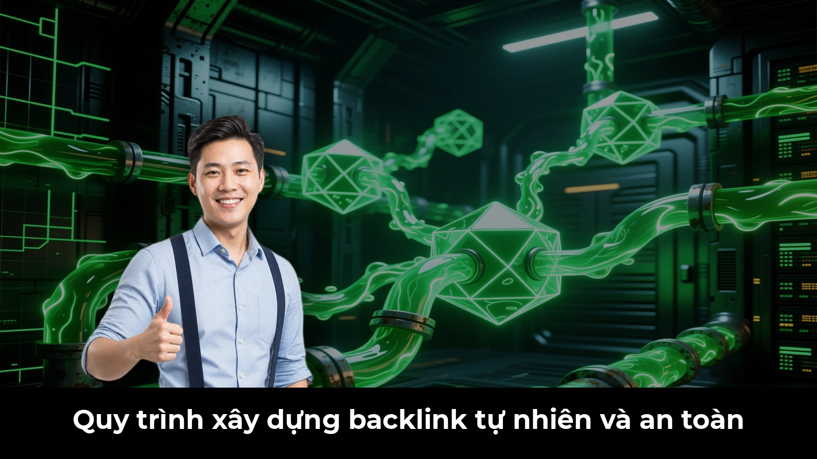 Quy