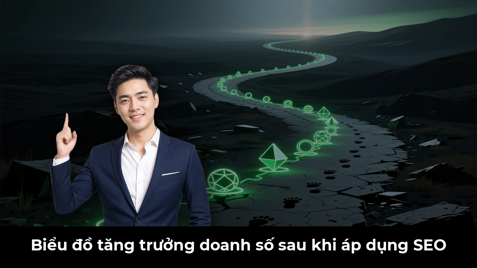Biểu