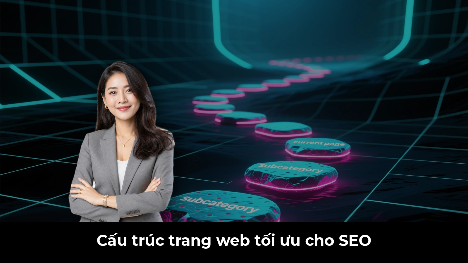 Cấu