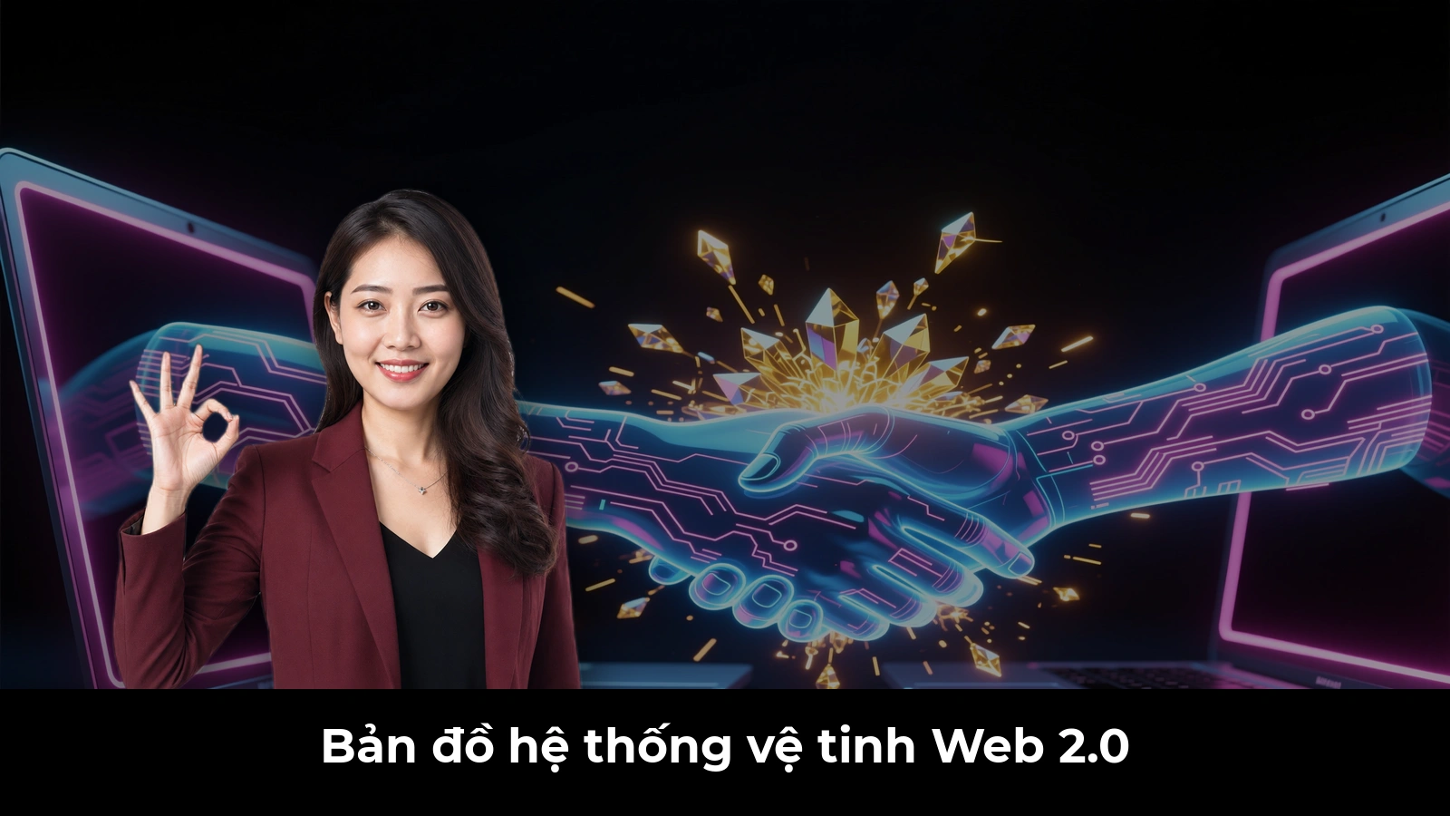 Bản