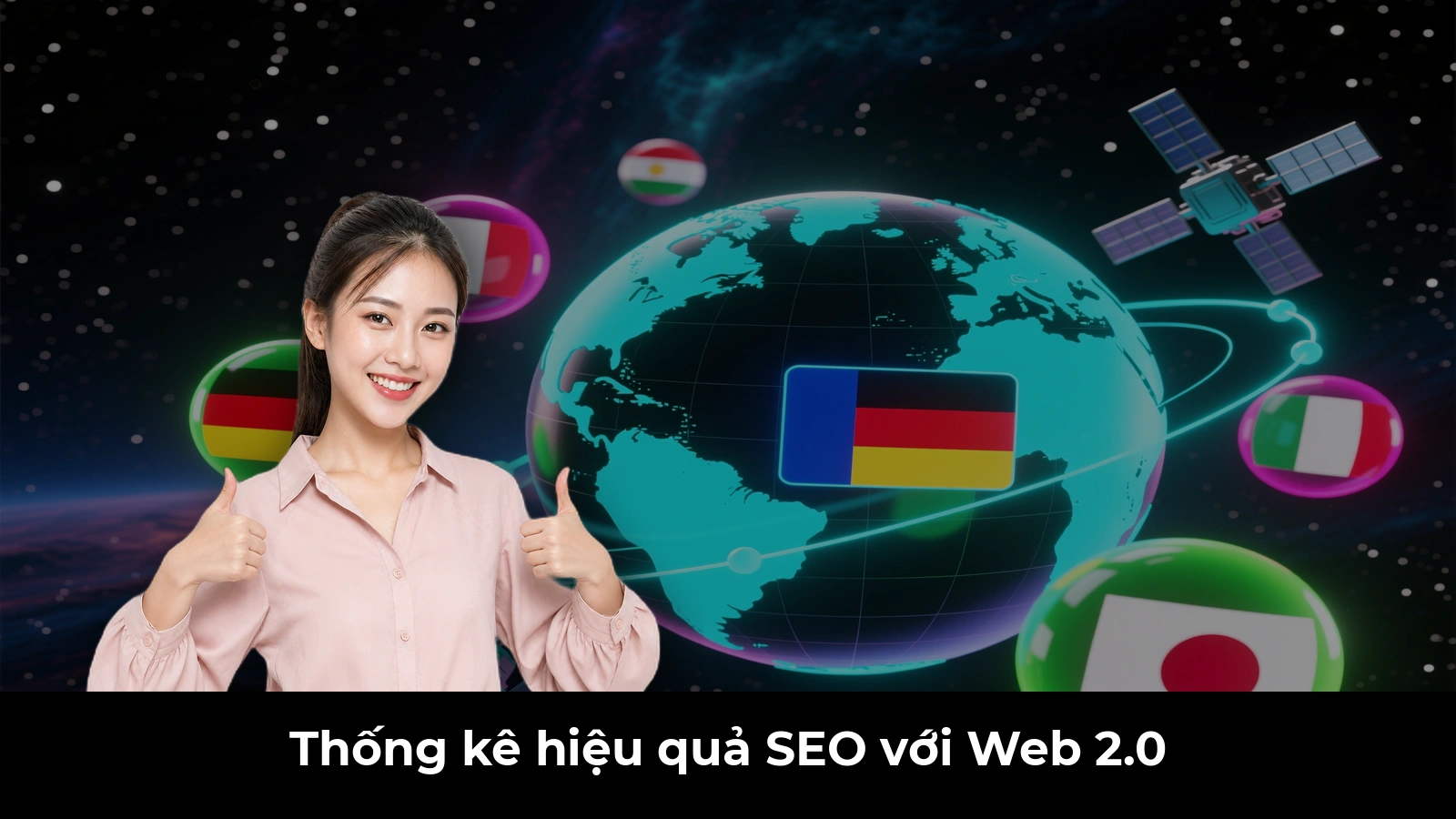 Thống