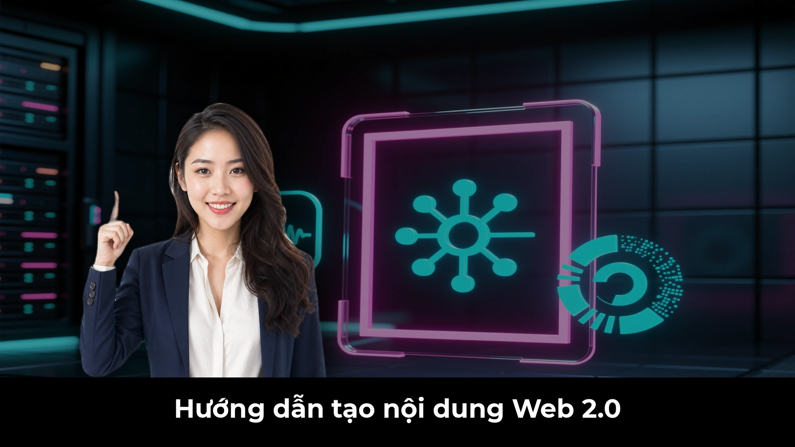 Hướng