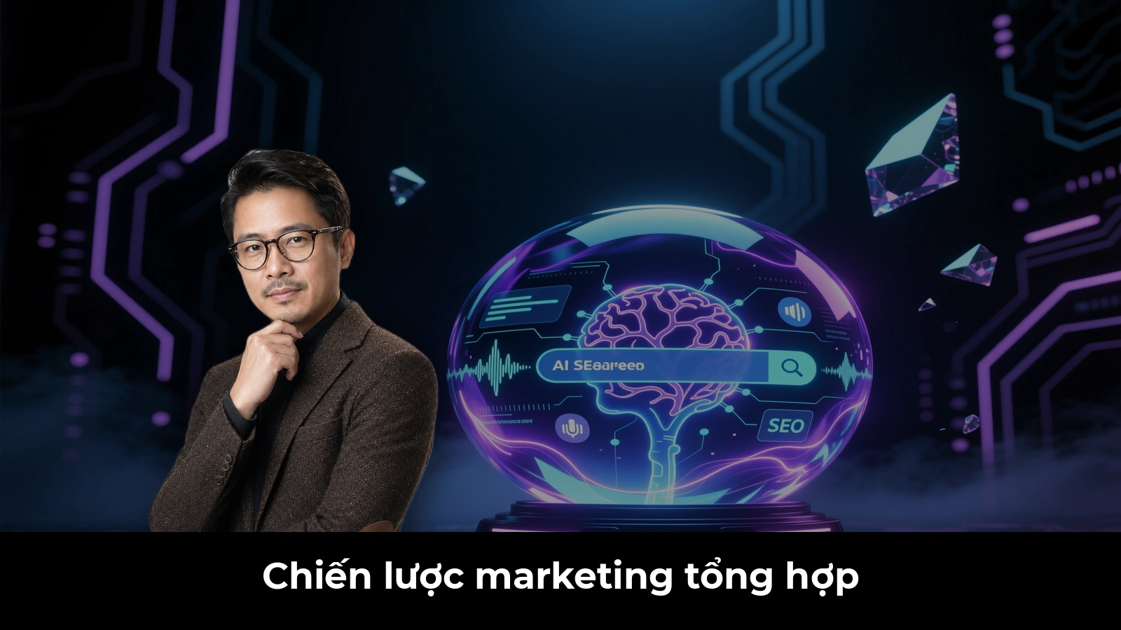Chiến