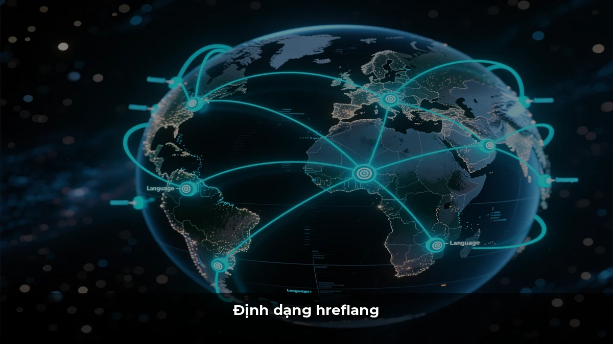 Định dạng hreflang
