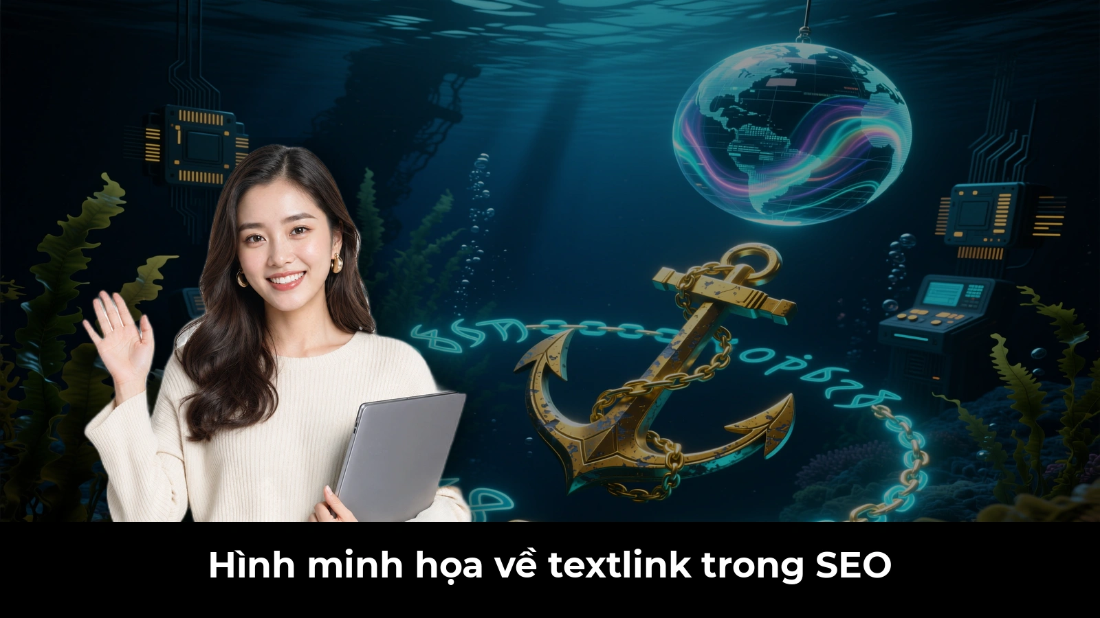 Hình