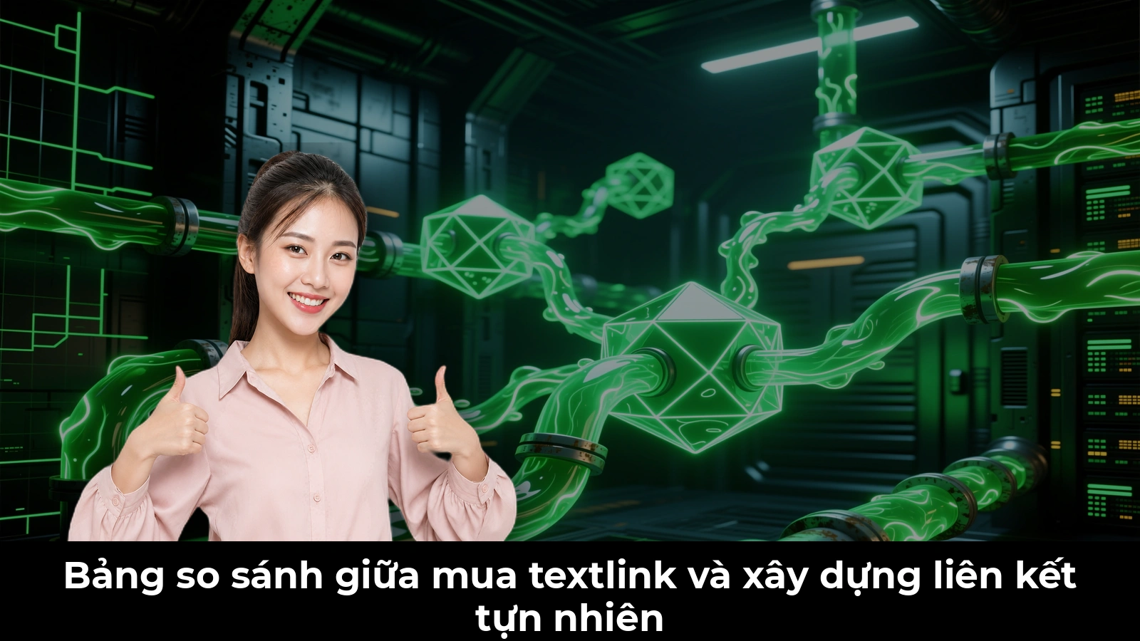 Bảng