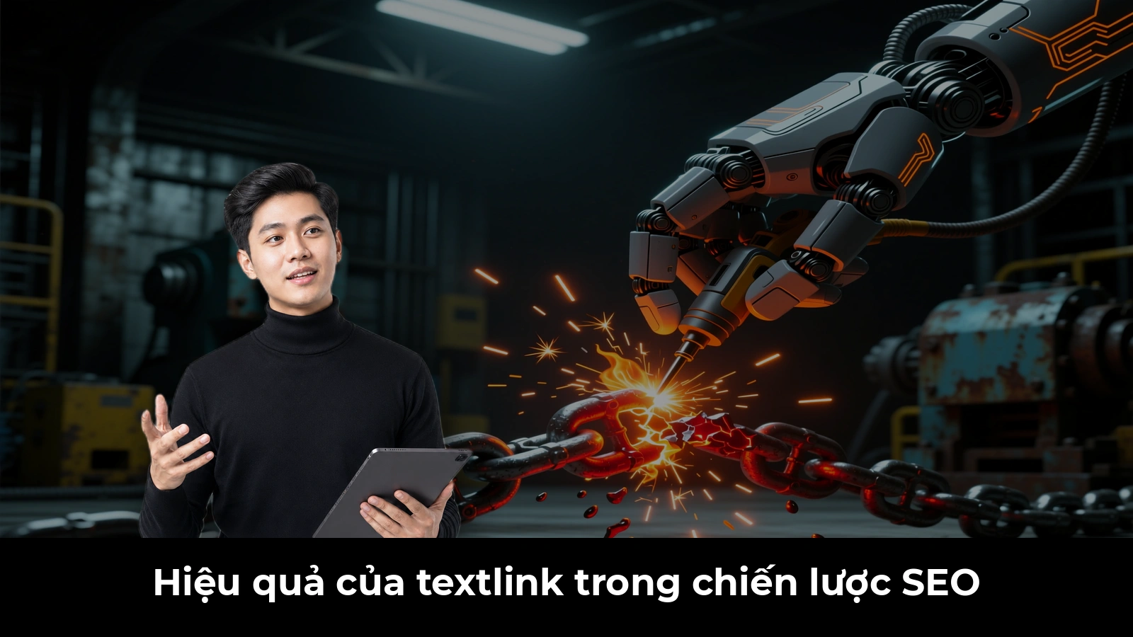 Hiệu