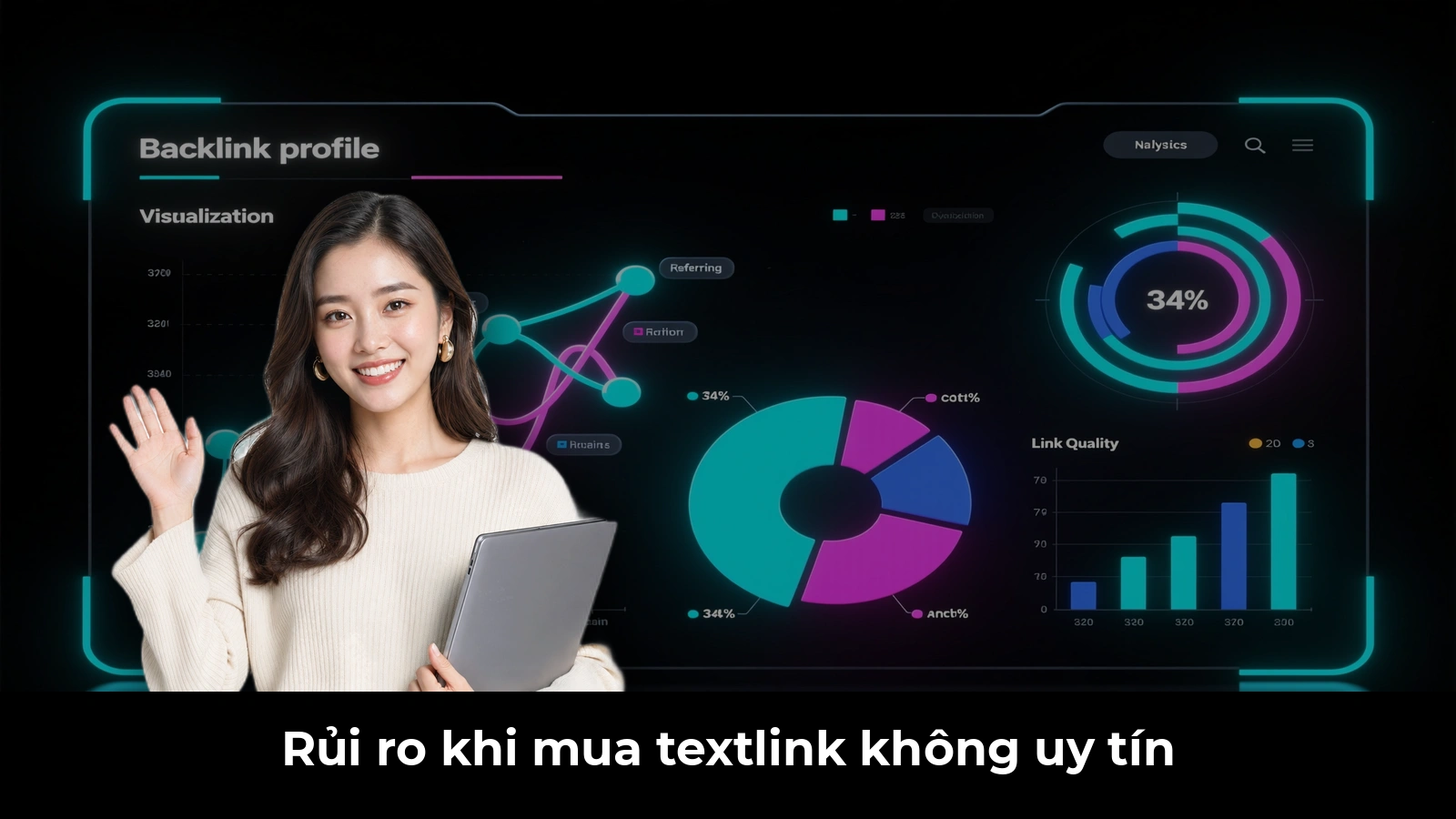 Rủi