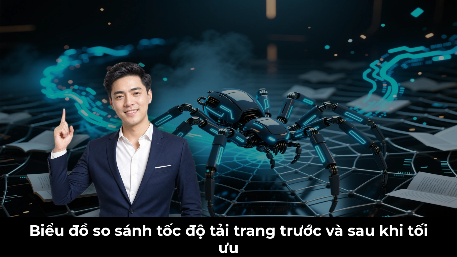 Biểu