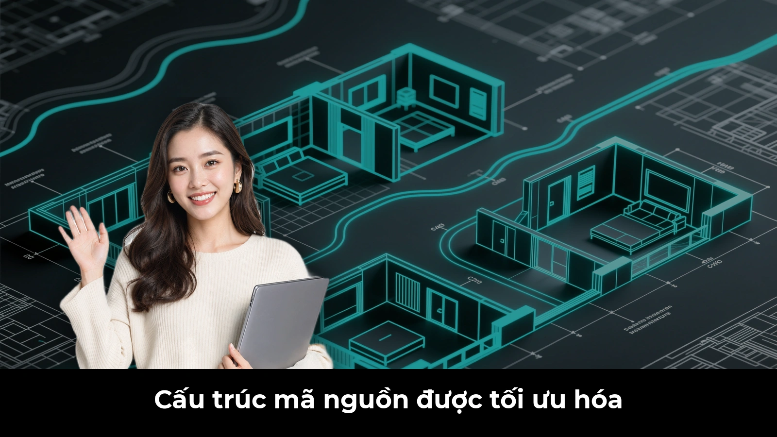 Cấu
