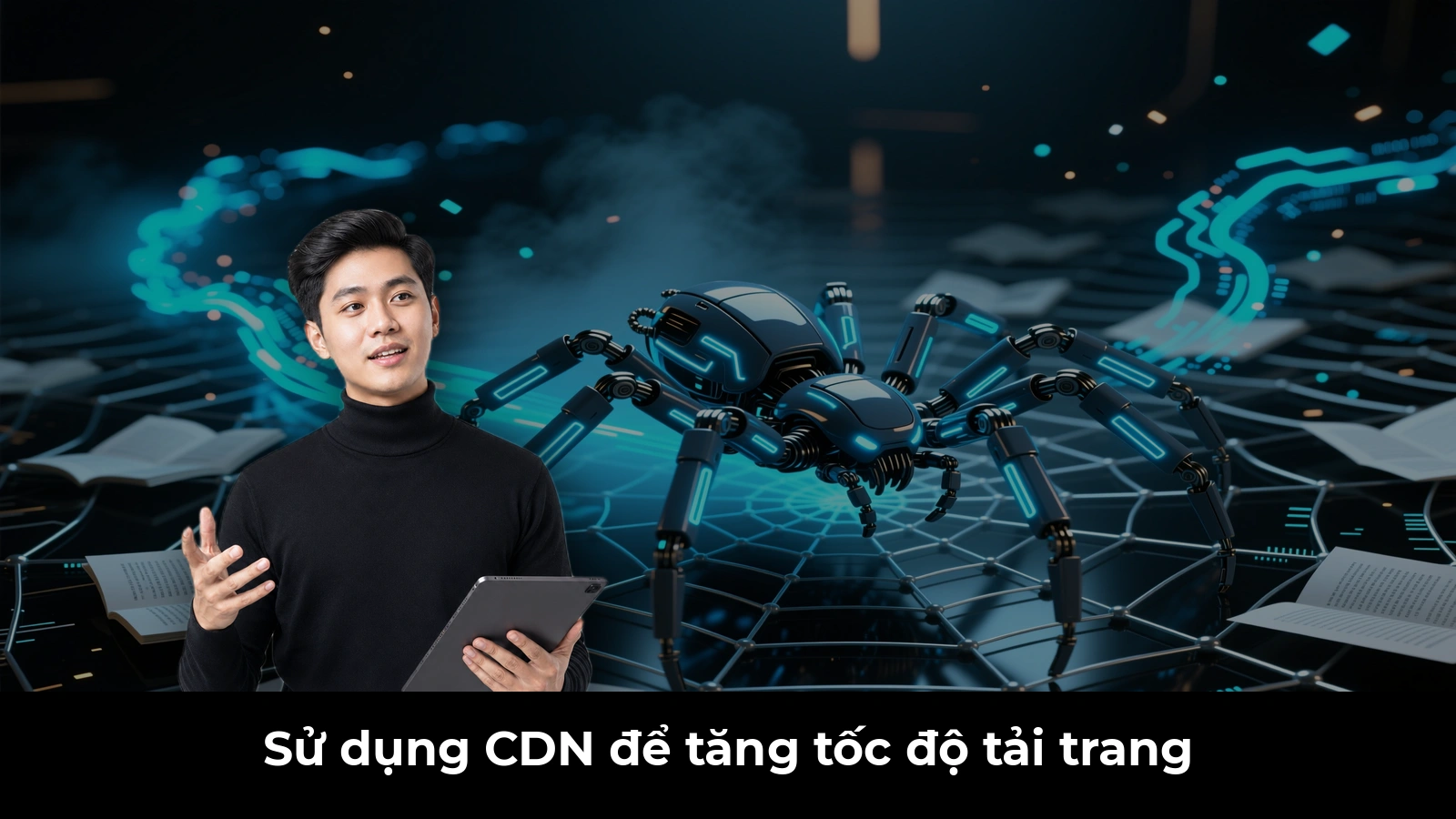Sử