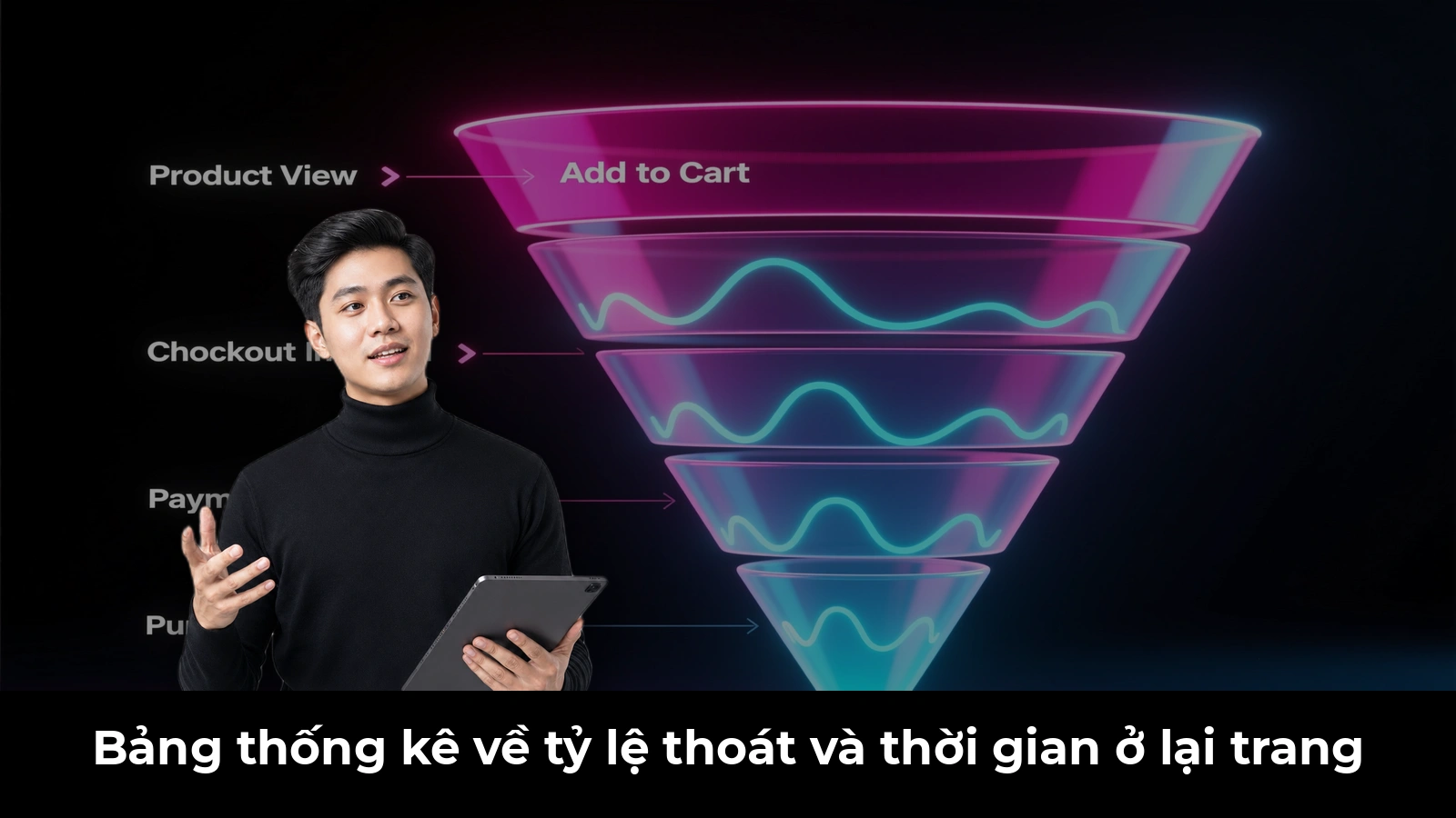 Bảng