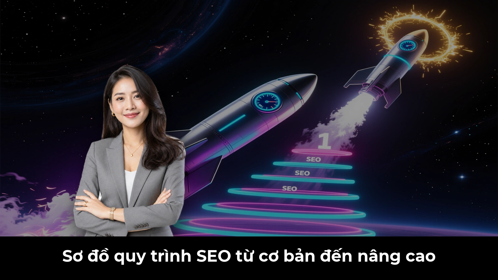 Sơ