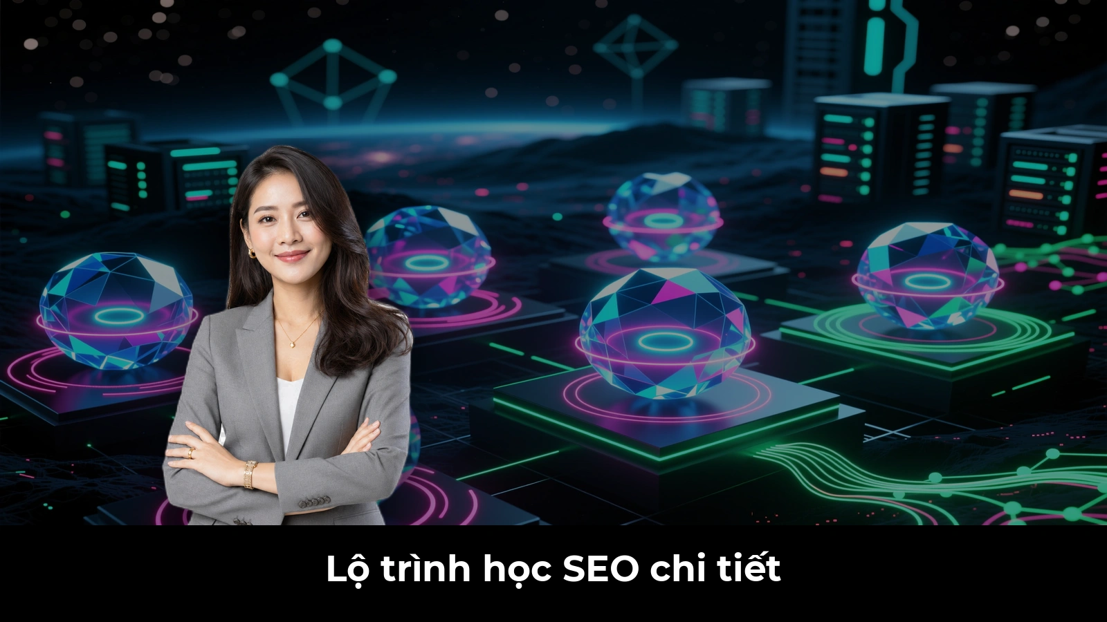 Lộ