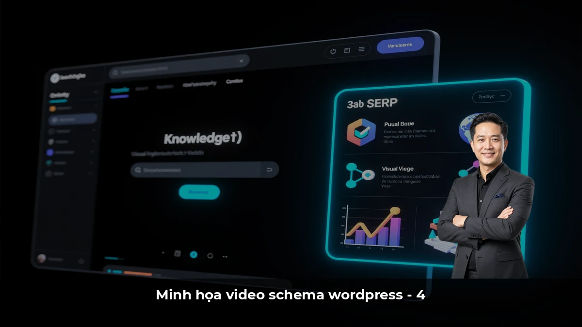 Minh họa video schema wordpress - 4