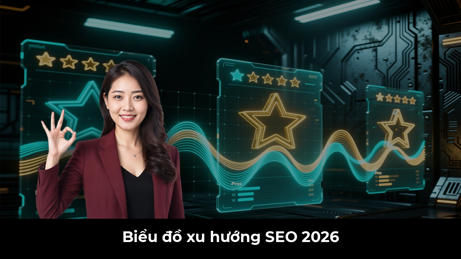Biểu