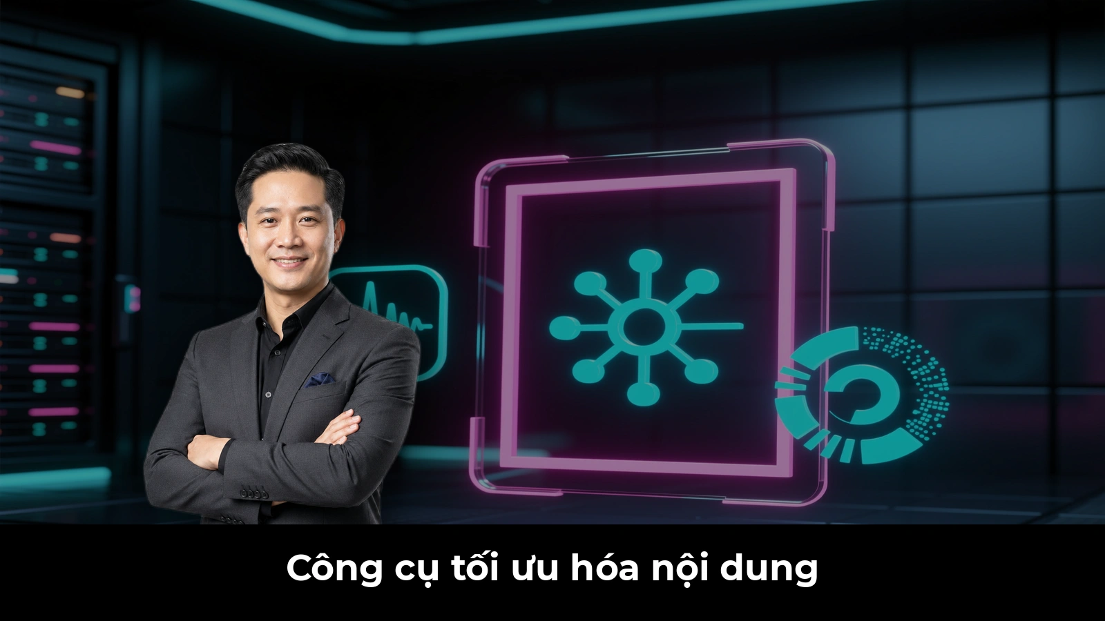 Công