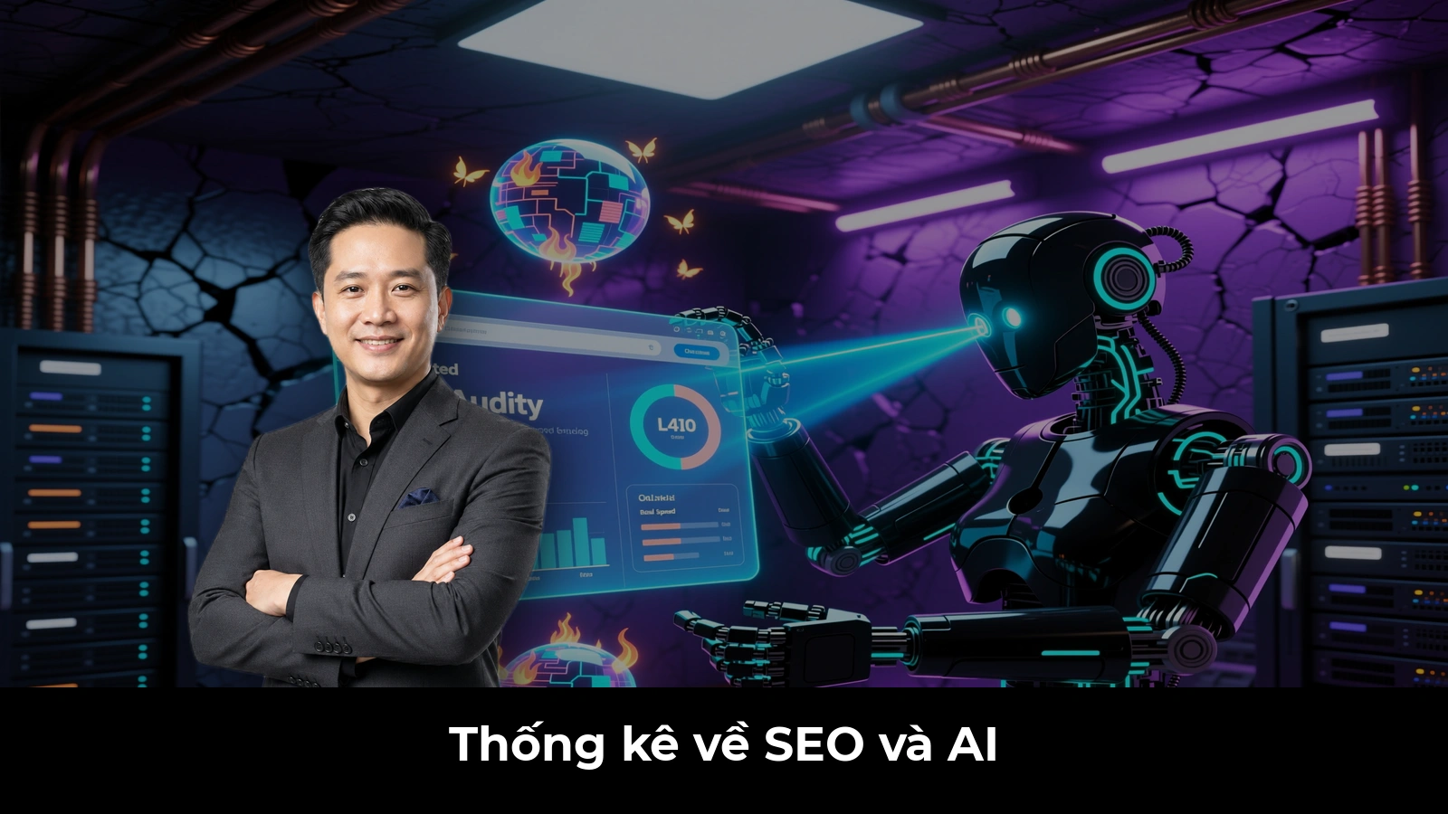 Thống
