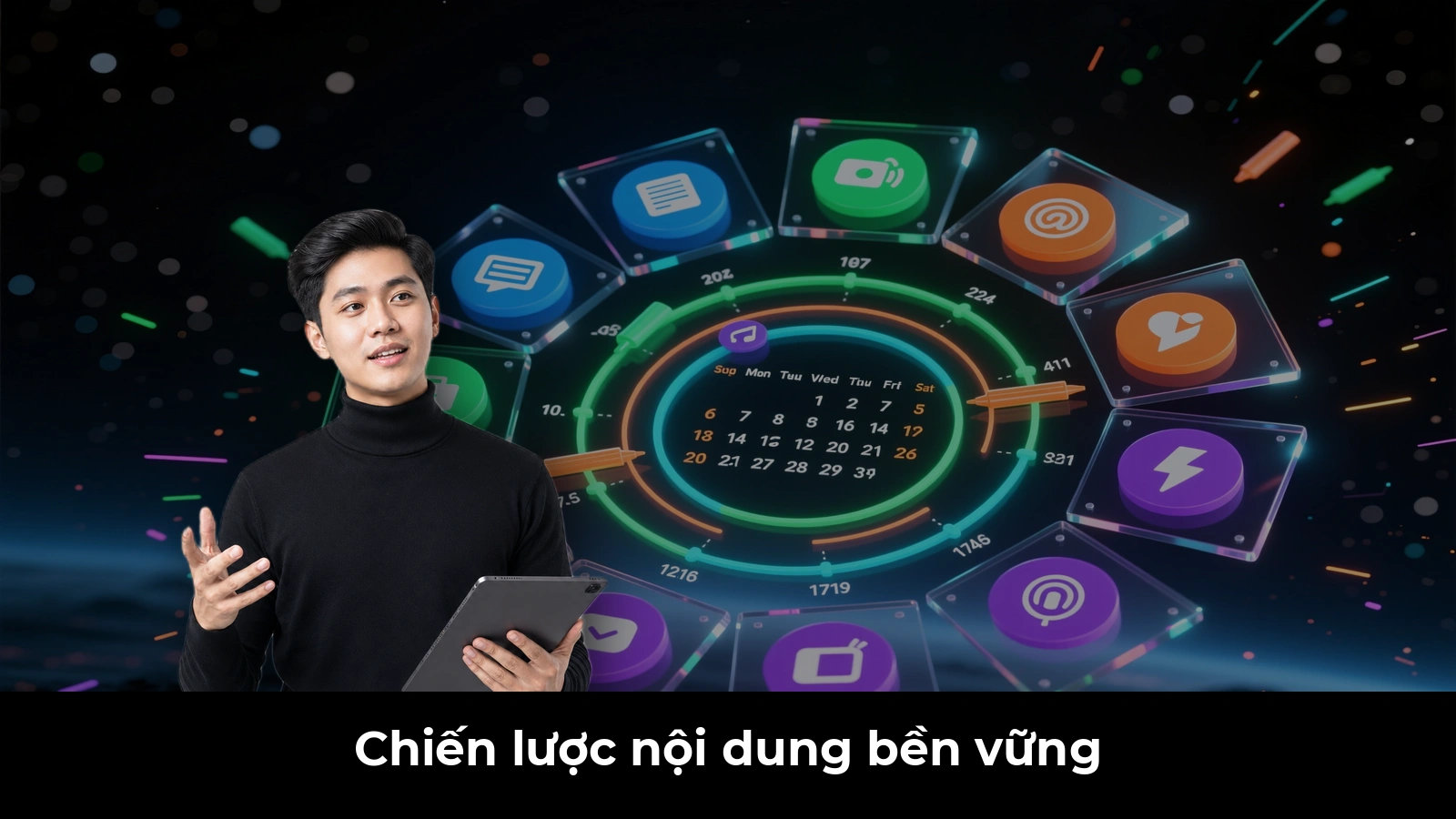 Chiến
