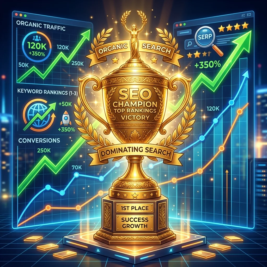Tại sao chọn SEO Nhanh Traffic Tools