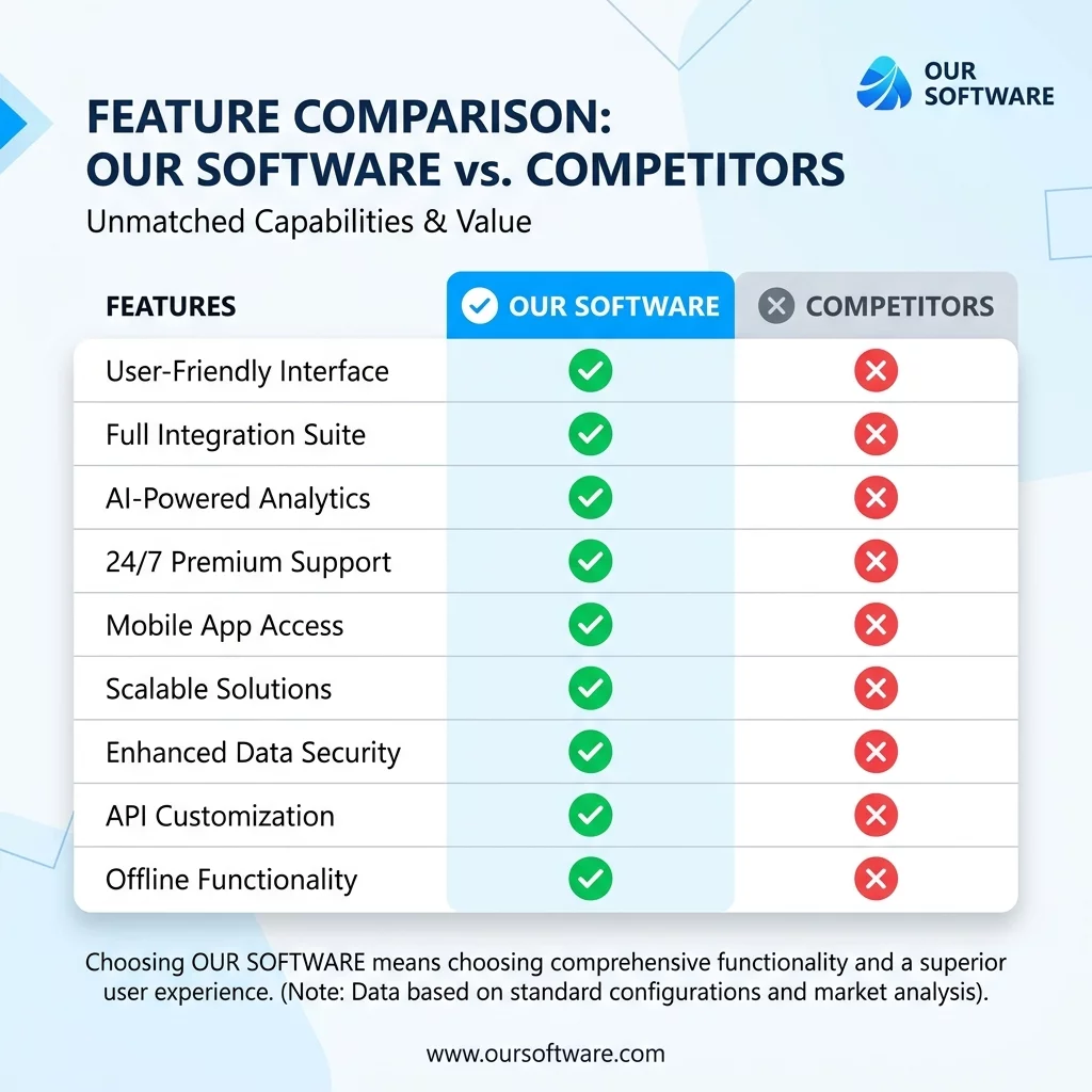 So sánh Traffic Tools - Tools traffic tốt nhất