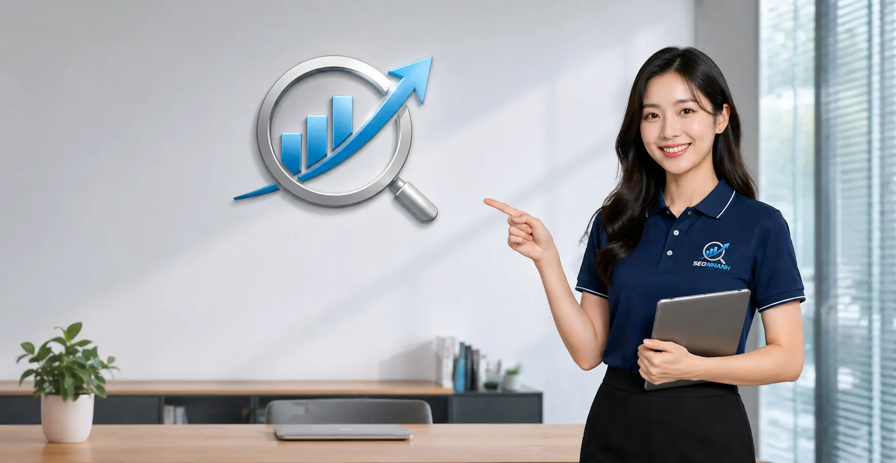 SEO NHANH