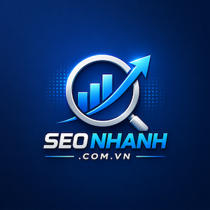 SEO NHANH