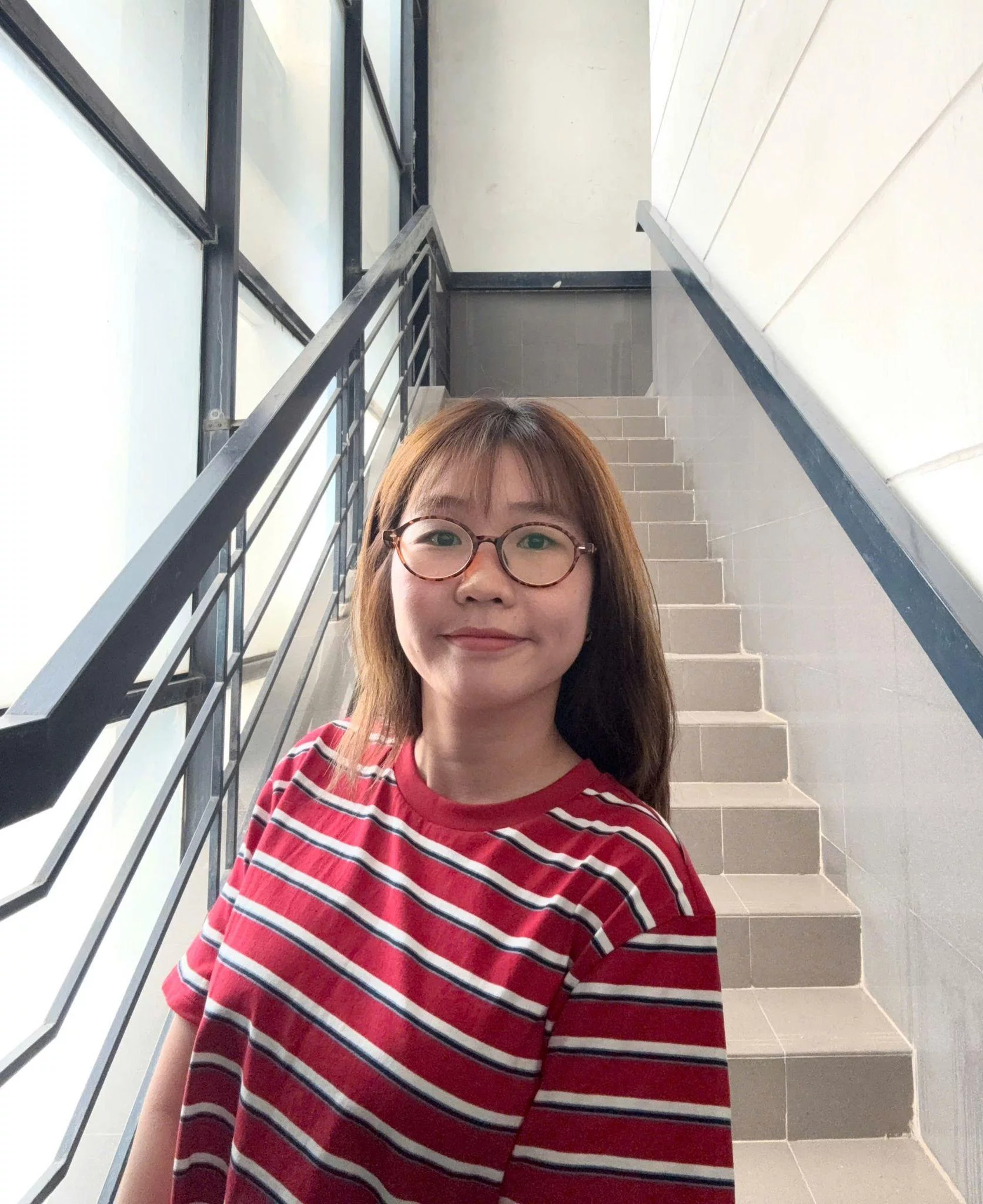 Nguyễn Phạm Như Ngọc